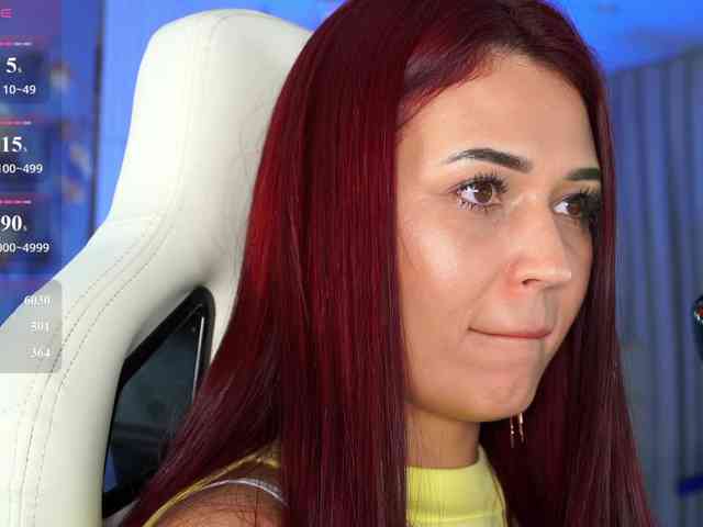 anutka-chocolateee's live room