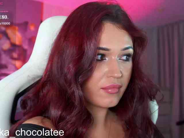 Anutka-chocolateee
