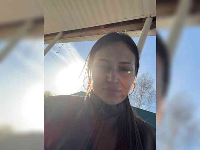 Anutka-chocolatee webcam