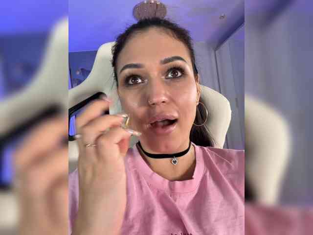 Anutka-chocolateee