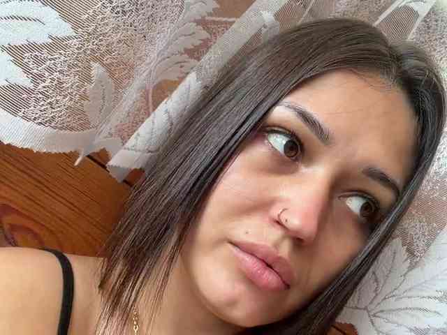 Anutka-chocolatee