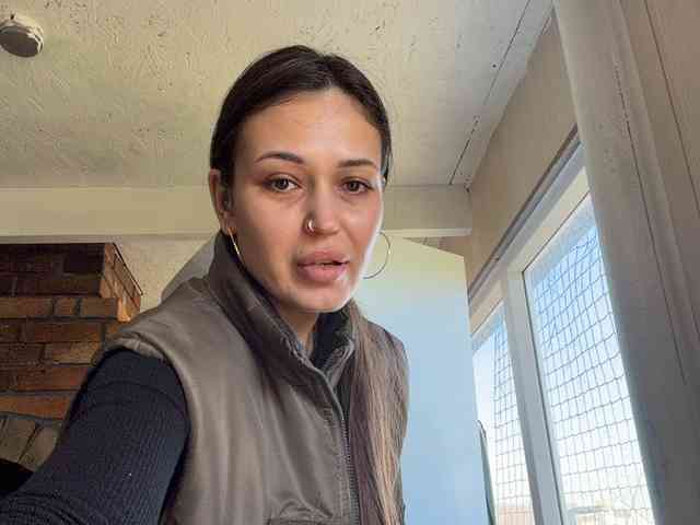 Anutka-chocolatee webcam