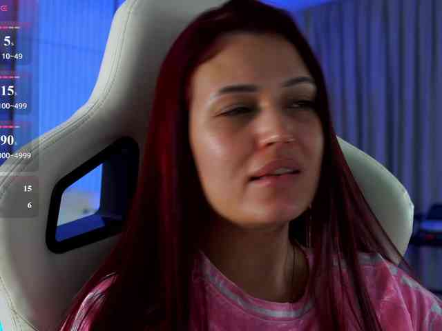 Anutka-chocolateee