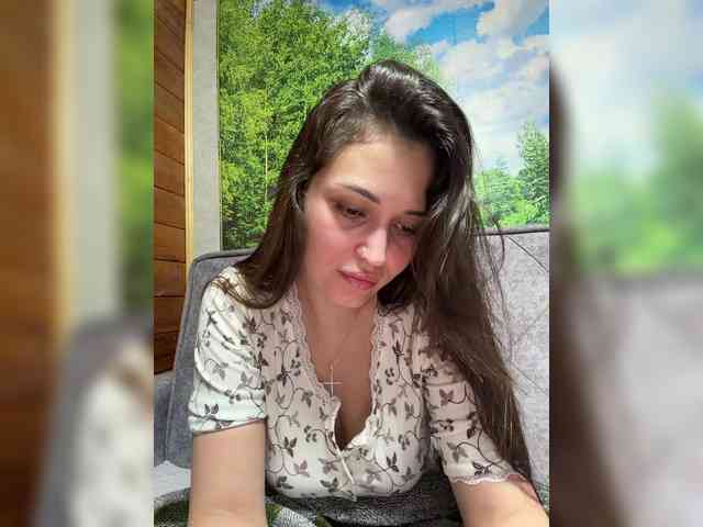 Anutka-chocolatee webcam