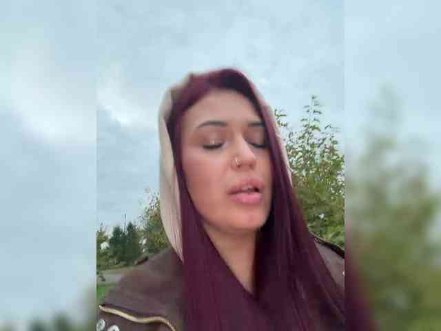 Anutka-chocolateee