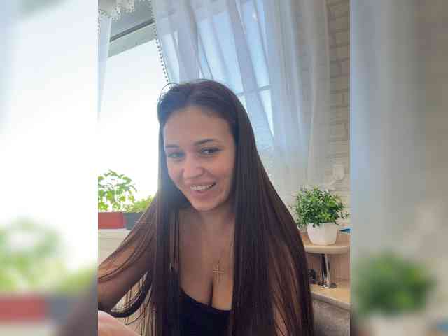 Anutka-chocolatee
