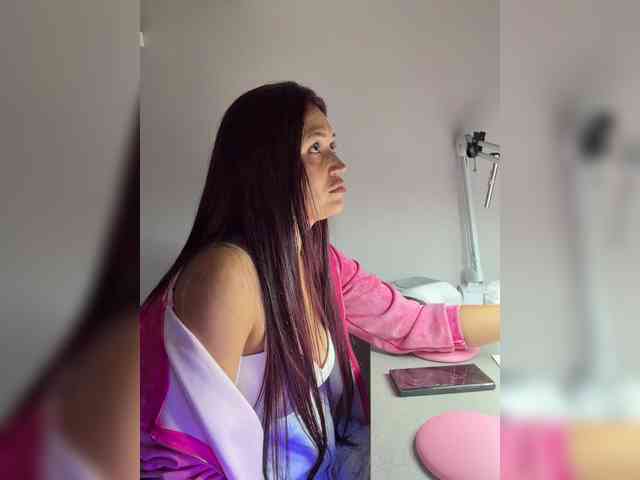 Anutka-chocolateee