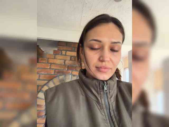 Anutka-chocolatee webcam