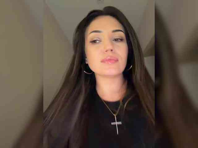 Anutka-chocolatee webcam