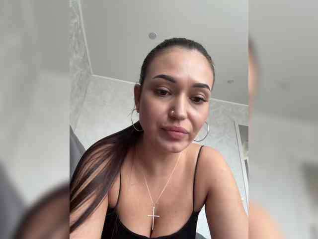 Anutka-chocolatee webcam