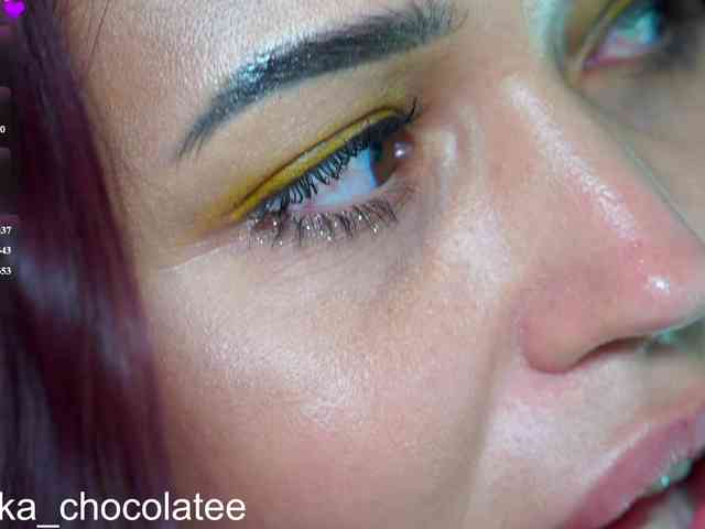 Anutka-chocolateee