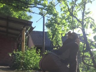 SophieSummer