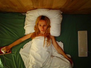 SophieSummer Porn Show