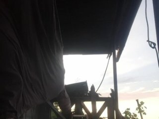 SophieSummer Porn Show