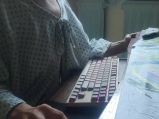 SophieSummer