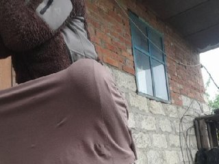 SophieSummer Porn Show