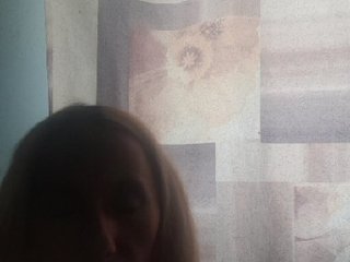 SophieSummer