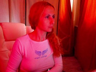 SophieSummer Porn Show