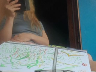 SophieSummer