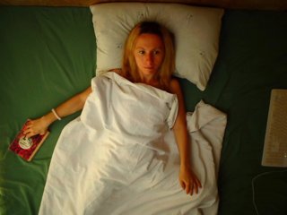 SophieSummer Porn Show