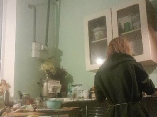 SophieSummer Porn Show
