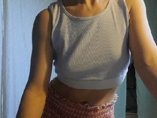 SophieSummer