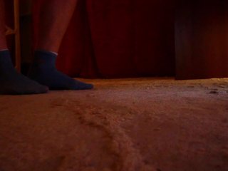 SophieSummer Porn Show