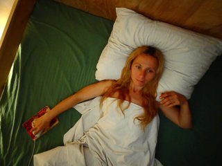 SophieSummer