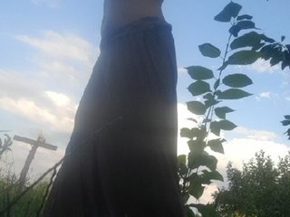 SophieSummer