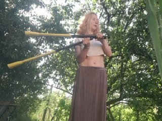 SophieSummer