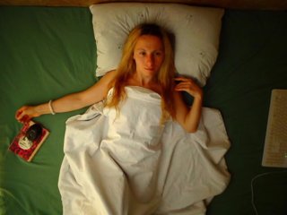 SophieSummer Porn Show