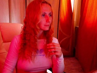 SophieSummer Porn Show