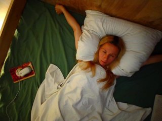 SophieSummer