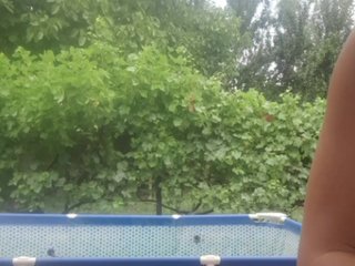 SophieSummer