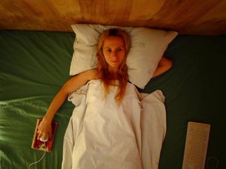 SophieSummer Porn Show