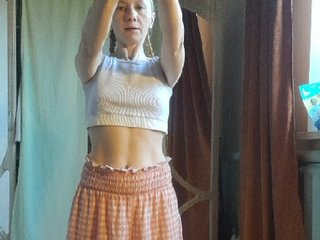 SophieSummer