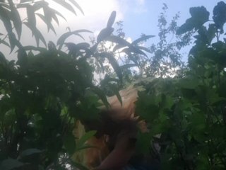 SophieSummer