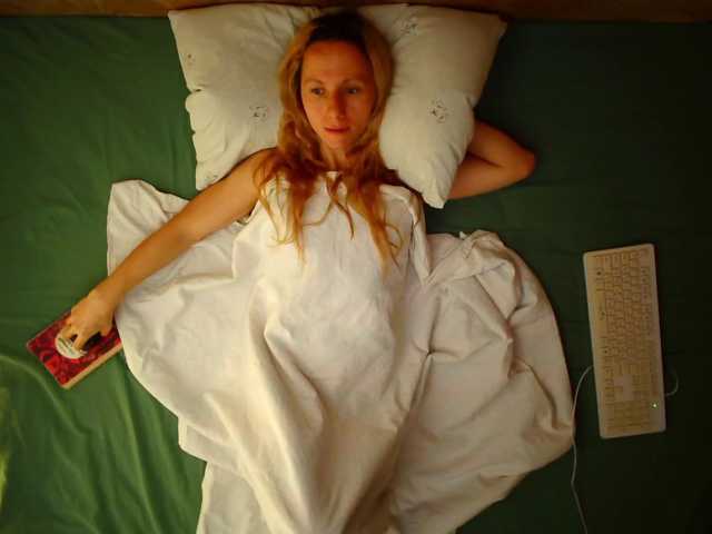 -Fiona88- live cam on BongaCams
