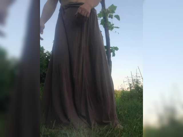 -Fiona88- live cam on BongaCams