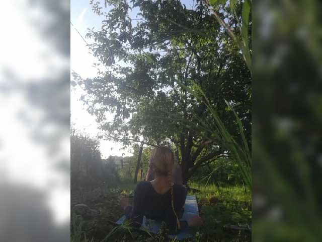 -Fiona88- live cam on BongaCams