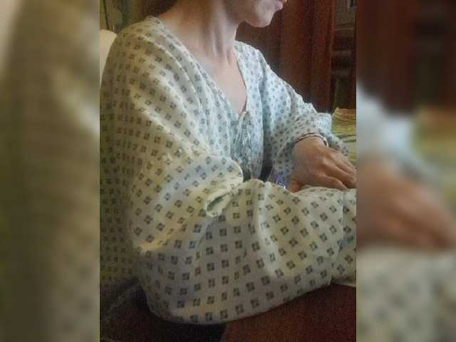 -Fiona88-