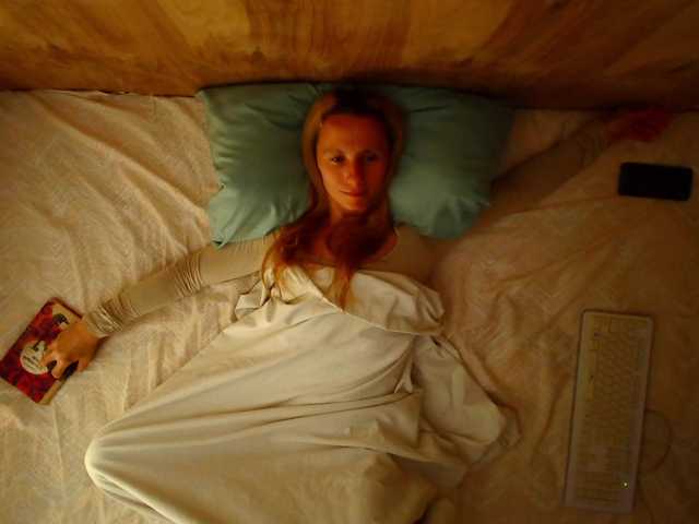 -Fiona88- live cam on BongaCams