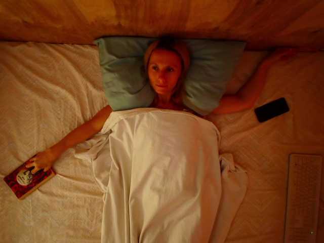 -Fiona88- live cam on BongaCams