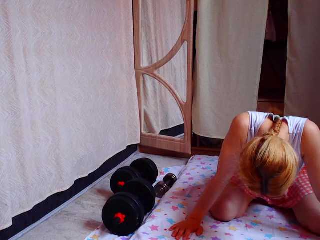 -Fiona88- Live Cam and Statistics on UnifiedCams