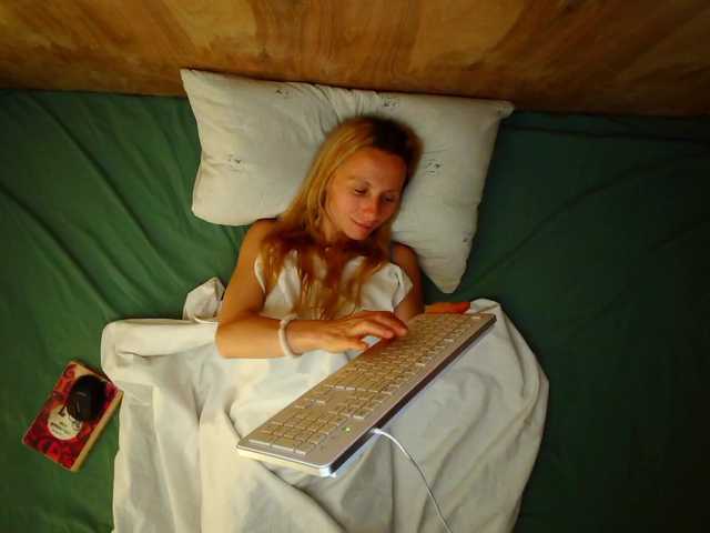 -Fiona88- live cam on BongaCams