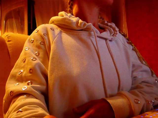 SophieSummer live webcam show