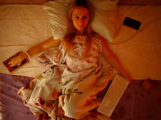 -Fiona88- live cam on BongaCams