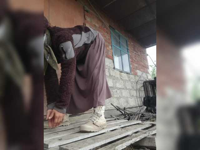-Fiona88- live cam