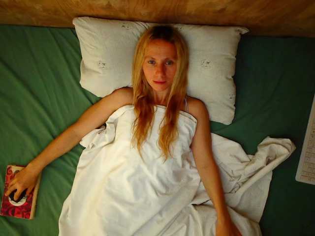 -Fiona88- live cam on BongaCams