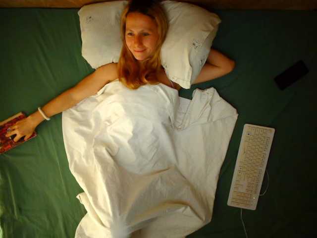 -Fiona88- live cam on BongaCams